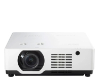 ViewSonic LSC601-4K - 1317750 - zdjęcie 2